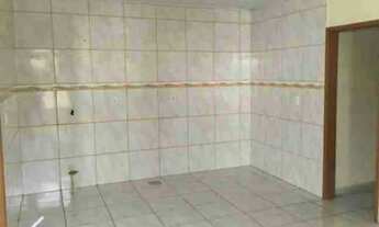 Imagem 5: Conjunto comercial