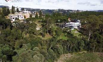 Imagem 6: Terreno à venda, 1694 m² por R$ 1.500.000,00 - Condomínio Reserva Figueiredo - Campos do J