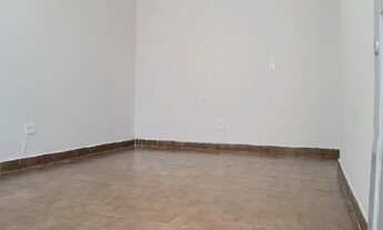 Imagem 4: Casa de 2 quartos, confortável. Conj. Resid. Santa Bernadete. St. Leste Universitário, Goi