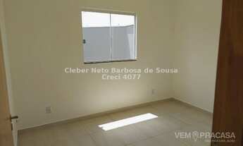 Imagem 6: EXCELENTE IMÓVEL COM VIAS RÁPIDAS ATÉ O CENTRO!