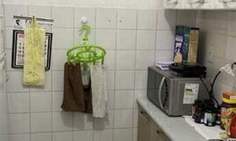 Imagem 3: Belo Horizonte - Apartamento Padrão - Diamante (Barreiro