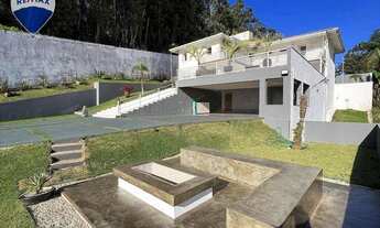 Imagem 3: Cond SP II. MODERNA! 4stes