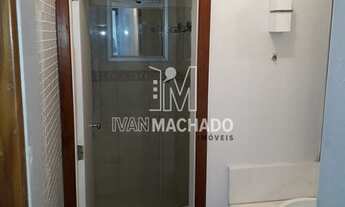 Imagem 4: Apartamento para locação, Jardim da Penha, Vitória, ES