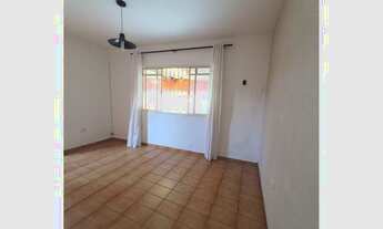 Imagem: Casa para alugar na Vila Nova Cachoeirinha