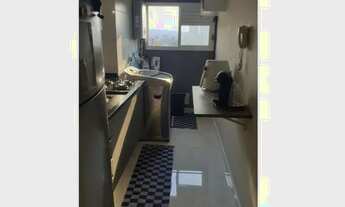 Imagem 5: Apartamento com 2 dormitórios à venda, 54 m² por R$ 390.000,00 - Jaçanã - São Paulo/SP