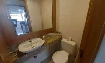 Imagem 6: Apartamento com 2 dormitórios para alugar, 82 m² por R$ 3.168,76/mês - Icaraí - Niterói/RJ