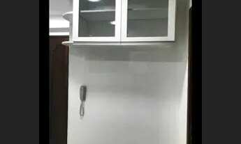 Imagem 5: Apartamento na Taquara