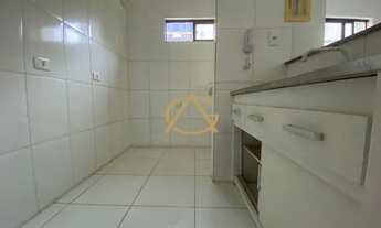 Imagem 2: Apartamento em Piedade - 1 Quarto - A 150 metros da Praia