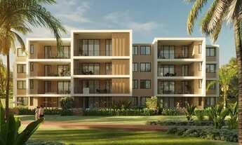 Imagem 3: AM- Oportunidade Unica Flat beira Mar na praia dos Carneiros- AUGURI