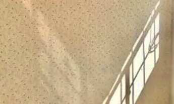 Imagem 6: Casa para alugar em Suzano Vila Maria de Maggi