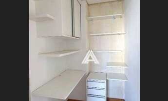 Imagem 7: Apartamento com 3 dormitórios à venda, 79 m² - Campestre - Santo André/SP