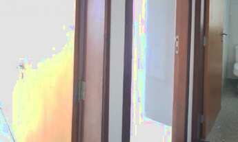 Imagem 6: Recife - Apartamento Padrão - <br> Boa Viagem