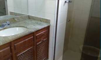 Imagem 5: Apartamento para venda com 90 metros quadrados com 2 quartos