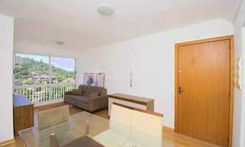 Imagem 2: PORTO ALEGRE - Apartamento Padrão - Jardim Botânico