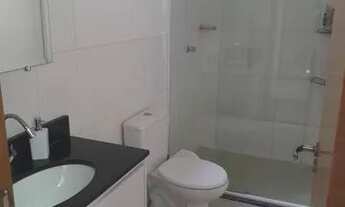 Imagem 7: Casa com 3 dormitórios em Condomínio no Marajoara