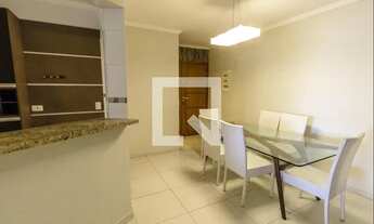 Imagem 5: Apartamento para Aluguel - Aviação, 3 Quartos, 131 m2