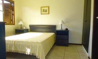 Imagem 7: Casa em Morrinhos, 3 quartos, perto da praia