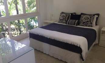 Imagem 5: Casa em Condomínio para Venda em Camaçari, Interlagos (Abrantes), 5 dormitórios, 5 suítes