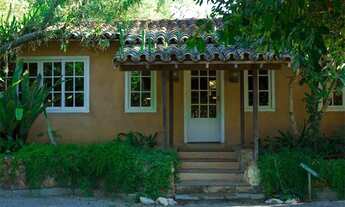 Imagem 7: Sítio à venda em Armação dos Búzios