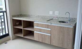 Imagem 3: Amplo - 2 suítes - Repleto de armários - Lazer completo