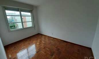 Imagem 5: Apartamento para Venda - 62m², 3 dormitórios, sendo 1 suites, 1 vaga - Cristal