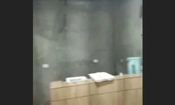 Imagem 2: Vendo casa na região do parque taipas