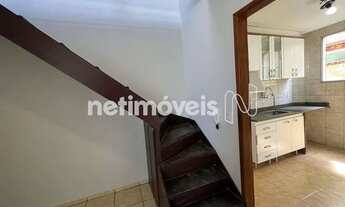 Imagem 3: Venda Cobertura Fernão Dias Belo Horizonte