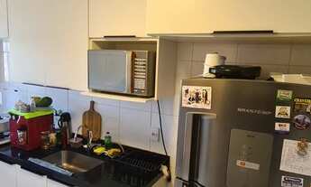 Imagem 3: Apartamento para venda com 85 metros quadrados com 2 quartos