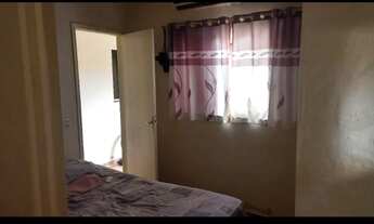 Imagem 7: Res. Cláudio Marchetti - Jd. Imperial