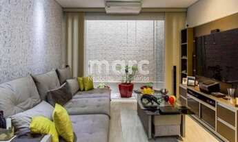 Imagem 1: SAO PAULO - Casa Padrão - IPIRANGA