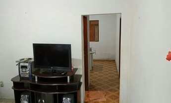 Imagem 5: IBIRITé - Casa Padrão - Parque Duval de Barros (Parque Durval de Barros