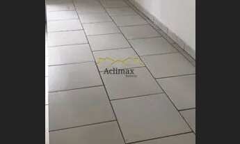 Imagem 3: SOBRADO DE 477 M² PARA LOCAÇÃO EM PINHEIROS