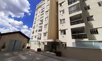 Imagem 2: Apartamento com 2 quartos para alugar por R$ 2900.00, 84.91 m2 - BACACHERI - CURITIBA/PR