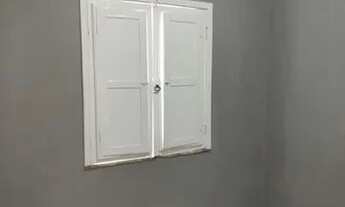 Imagem 4: Aluguel casa Apartamento com 2 dormitórios