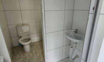 Imagem 3: Apartamento Locação - Jordanésia - Cajamar SP