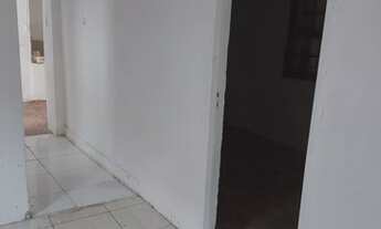 Imagem 7: Casa independente para alugar perto do Metrô Guilhermina