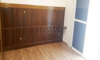 Imagem 5: SÃO PAULO - Apartamento Padrão - ACLIMACAO