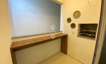 Imagem 7: Apartamento 2 Dormitórios