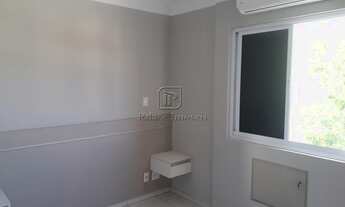 Imagem 5: Apartamento à venda, 3 quartos, 1 suíte, 1 vaga, VILA MONTE ALEGRE - Ribeirão Preto/SP