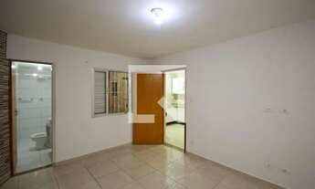 Imagem 4: Casa para Aluguel - Vila Formosa, 2 Quartos, 40 m2