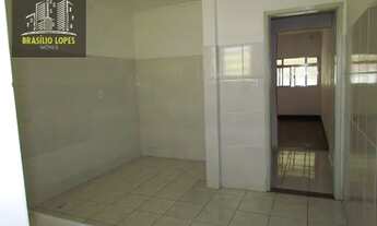 Imagem 5: Casa em Ipiranga - São Paulo, SP