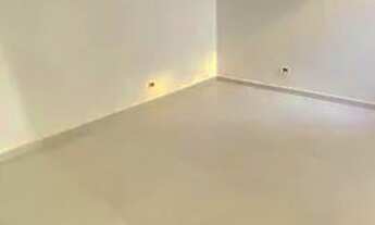 Imagem 2: Casa Nova R$ 199.900 Sorocaba - Aceito Minha casa minha vida