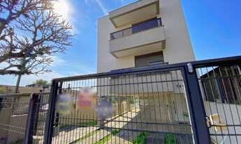 Imagem 2: Apartamento para Venda em Porto Alegre, Tristeza, 3 dormitórios, 1 suíte, 1 banheiro, 2 va