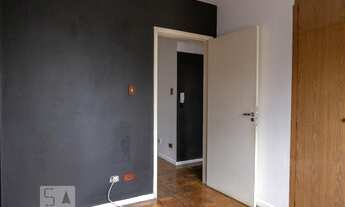 Imagem 7: Apartamento para Aluguel - Perdizes, 2 Quartos, 55 m2