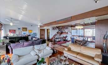 Imagem 7: PORTO ALEGRE - Apartamento Padrão - Auxiliadora