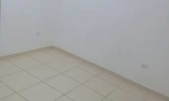 Imagem 2: Apartamento 42m2, Itaquera, ótima oportunidade