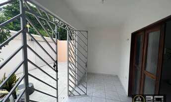 Imagem 3: Casa residencial com 4 quartos e suíte para alugar, 180 m² - Campo Grande - Recife/PE