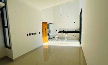 Imagem 6: Casa com 3 dormitórios, 128 m² - venda por R$ 800.000,00 ou aluguel por R$ 5.000,00/mês