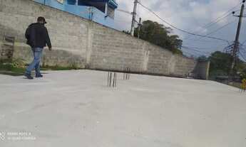 Imagem 6: Ponto comercial/Loja/Box para venda possui 170 metros quadrados