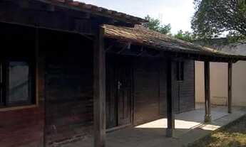 Imagem 3: Ótima Casa 2 Quartos Locação - Freguesia (Jacarepaguá